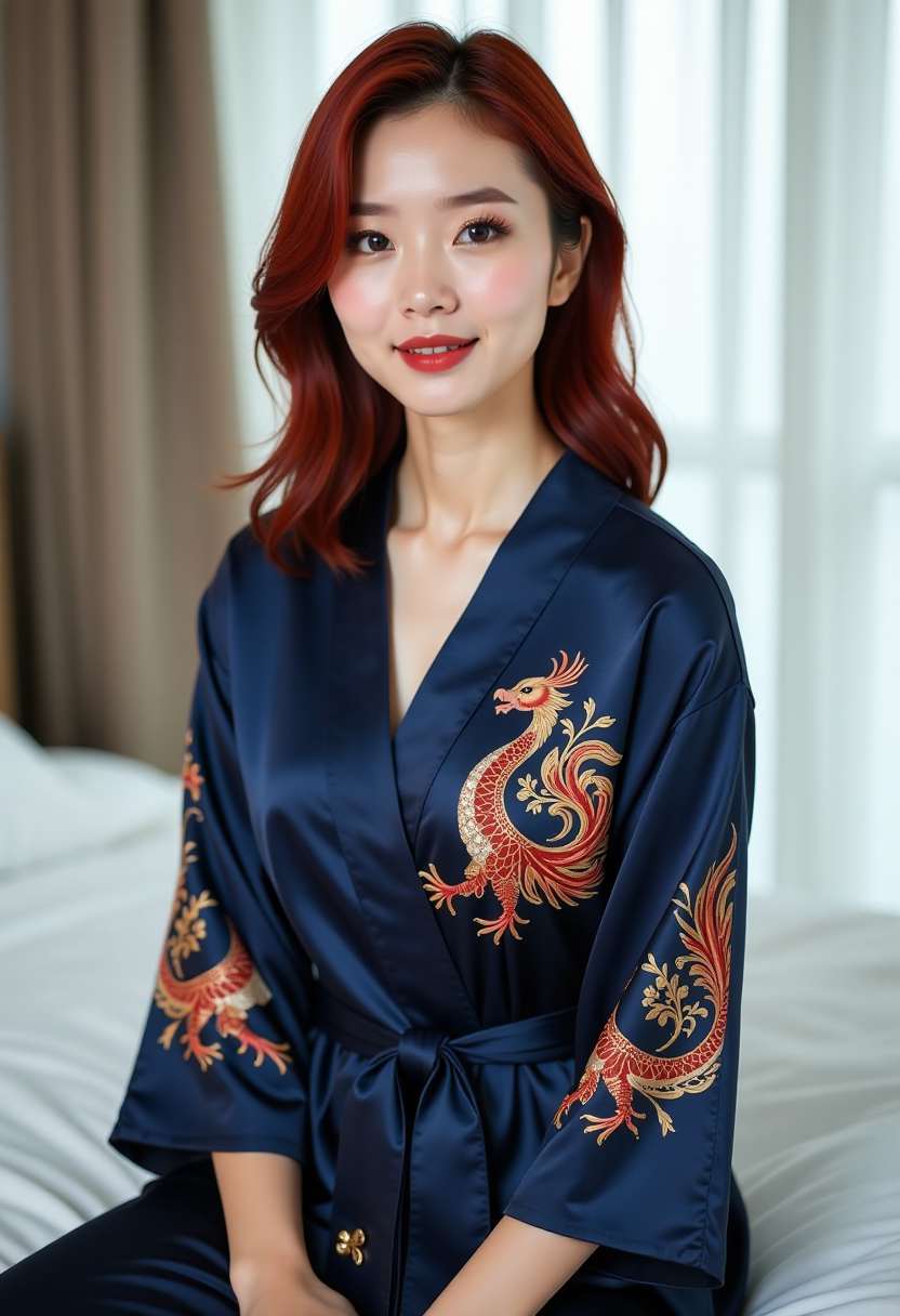 职场短剧