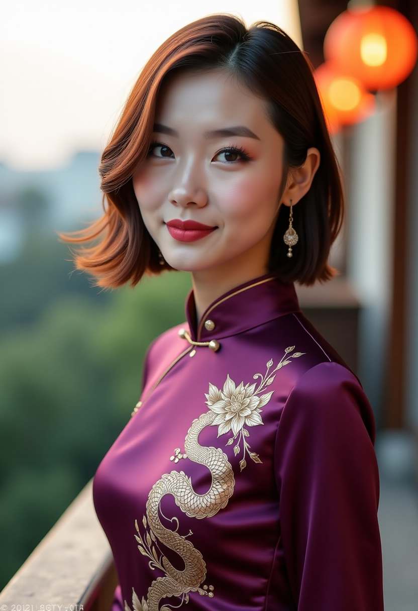 悬疑短剧
