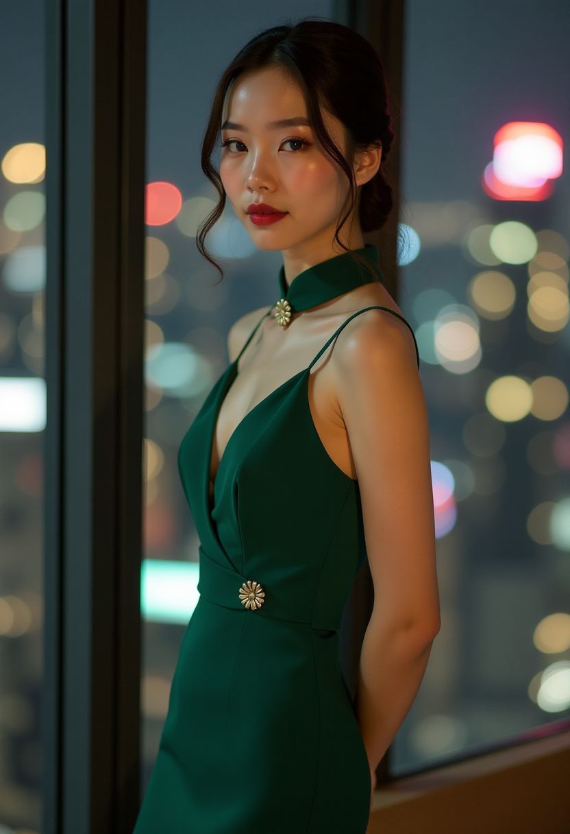 动画短剧